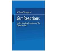 Gut Reactions