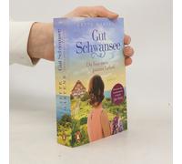 Gut Schwansee - Du Bist Mein Ganzes Leben