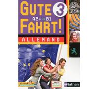 Gute Fahrt! 3