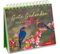 Gute Gedanken Für Jeden Tag