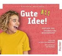 Gute Idee! B1.1
