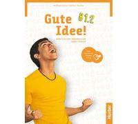 GUTE IDEE B1.2 Ab&Code