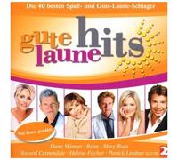 Gute Laune Hits