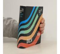 Gute Nachricht Bibel