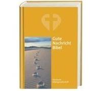 Gute Nachricht Bibel