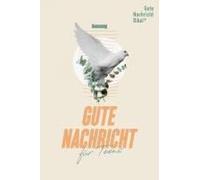 Gute Nachricht Für Teens