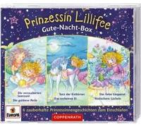 Gute-Nacht-Box Import