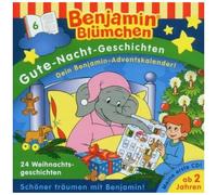Gute-Nacht-Geschichten-Folge06