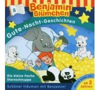 Gute-Nacht-Geschichten-Folge08