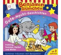 Gute-Nacht-Geschichten-Folge12