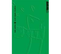 Gute Nacht, Punpun 04