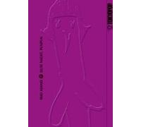 Gute Nacht, Punpun 06