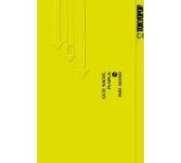 Gute Nacht, Punpun 07