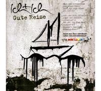 Gute Reise