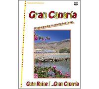 Gute Reise! Gran Canaria - Gute Reise! Gran Canaria