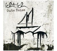 Gute Reise -New Version-