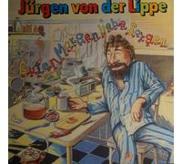 Guten Morgen, Liebe Sorgen (1987) [Import]