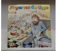 Guten Morgen Liebe Sorgen/Wie Wir Männer So Sind [Import]