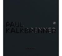 Paul Kalkbrenner - Guten Tag (2 LP)