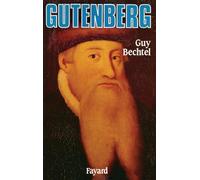 Gutenberg