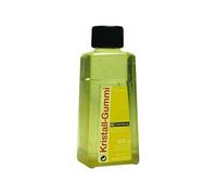 Gutenberg Flacon de recharge de colle gomme arabique, 300 g
