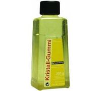 Gutenberg Flacon de recharge de colle gomme arabique, 300 g