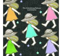 Gutenberg Galaxy [Import allemand]