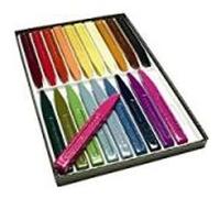 Gutenberg - gutenberg siegellack wappenlack, zinnoberrot 42034 G