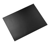 Gutenberg LEBEZ Spa Routers - sans Fil - Modems Marque Modèle SOTTOMANO Nero Laufer 40 x 53 CM