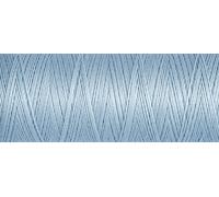 Gutermann 0075 Fil à Coudre en Polyester, 100 m