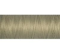 Gutermann 0258 Fil à Coudre en Polyester, 100 m, 5,5 x 1,8 x 1,8 cm
