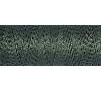 Gutermann 0269 Fil à Coudre en Polyester pour Treillis de Jardin 100 m