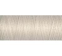 Gutermann Fil à coudre 100 m - 299 Corail clair