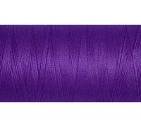 Gutermann 0392 Fil à Coudre en Polyester Violet 250 m 5,5 x 2,7 x 2,7 cm