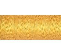 Fil Tout Textile 100m