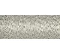 Gutermann 0854 Fil à Coudre en Polyester Poli 100 m