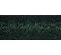 Gutermann 100 m Couleur : 472