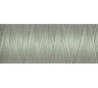 Gutermann 261 Fil à coudre 100 % polyester 100 m