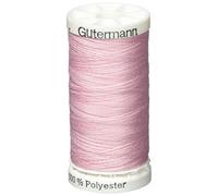 Gutermann 274Yd Fil à Coudre 274 Yd