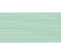 Gutermann 2T100/297/297 Vert menthe 100% Polyester coudre tous les fil à coudre 100 m