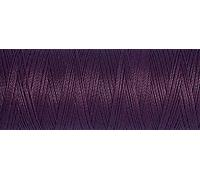 Gutermann 2T100-517 Fil à coudre 100 % polyester Violet