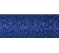 Gutermann 6855 Fil denim 100 m