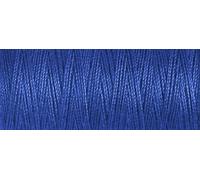 Gutermann 700160-6690 Fil de jean Saphire 100 m Bleu 100 m