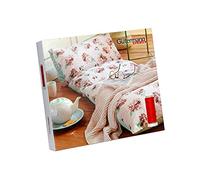 Gutermann 700894 Paquet de Fil Coton Multicolore 20 x 0,3 x 5 cm