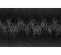 Super Brite Polyester 40 1.000 M
