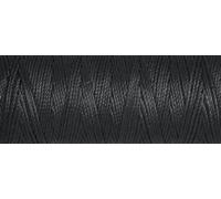 Gutermann 723878-542-1 Graphite R753 N°40 Fil de soie 30 m x 1 bobine 542