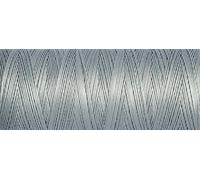 Fil Coton C Ne 50 100m