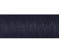 Gutermann 7635 Fil denim 100 m