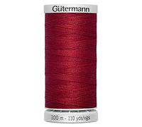 Gutermann ameublement Extra Fort Fil à coudre 100 m 46 - par bobine