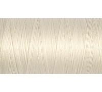 GUTERMANN - bobina de fil Guterman en polyester, 250 mètres